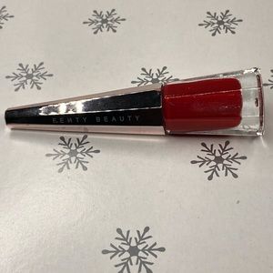 Fenty stunna lip paint